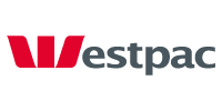 westpac