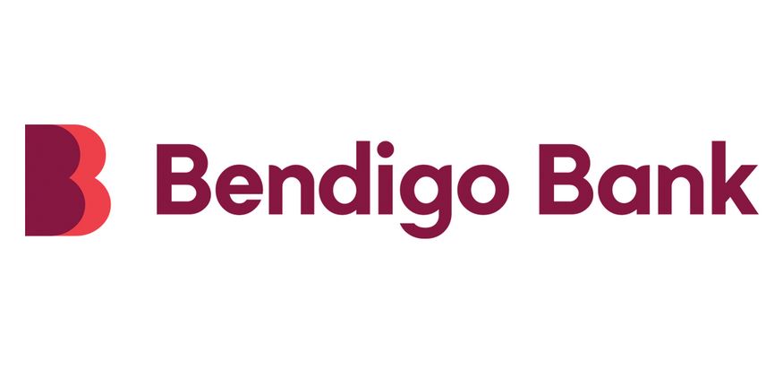 Bendigo Bank